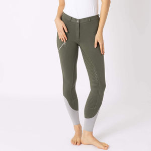 Culottes d'équitation pour femmes de dernier style Offre Spéciale culottes confortables et résistantes de haute qualité - Product Image 1