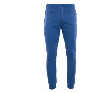 2025 Wholesale OEM Custom Made Casual Breathable 100% Polyester Fleece <b>Men</b> Tracksuit Sweatsuit Unisex Sets Customized Colors - Product Image 5