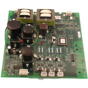 Piezas de Sistema HVAC - Placa Base de Aire Acondicionado Central Nueva 031-02060-001 031-02060-002 - Product Image 5