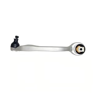 <span class=keywords><strong>Kit</strong></span> <span class=keywords><strong>de</strong></span> <span class=keywords><strong>bras</strong></span> <span class=keywords><strong>de</strong></span> <span class=keywords><strong>suspension</strong></span> automobile 10 pièces à prix d'usine pour Audi A4 <span class=keywords><strong>B5</strong></span> A6 C5 VW <span class=keywords><strong>Passat</strong></span> <span class=keywords><strong>B5</strong></span>.5 – <span class=keywords><strong>Kit</strong></span> <span class=keywords><strong>de</strong></span> remplacement et <span class=keywords><strong>de</strong></span> réparation 8E0407151 - Product Image 4