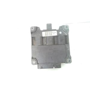 UNIDAD DE CONTROL DEL BLOQUE DE VÁLVULAS VOLKSWAGEN Touran 1ª Serie 6q0906625 BKC, BLS, BXE Diésel 1900 (03>07) - Product Image 4