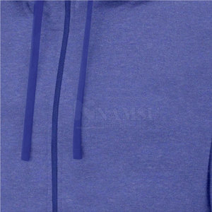 La mejor venta Uso al aire libre Ropa de moda Hombres Sudaderas con capucha Cómodas y transpirables Hombres Sudaderas con capucha al mejor precio - Product Image 6