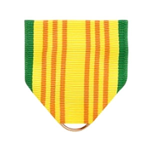 ผลิตภัณฑ์วัสดุโพลีเอสเตอร์สีเทา/100% 2025ให้เลือก - Product Image 4