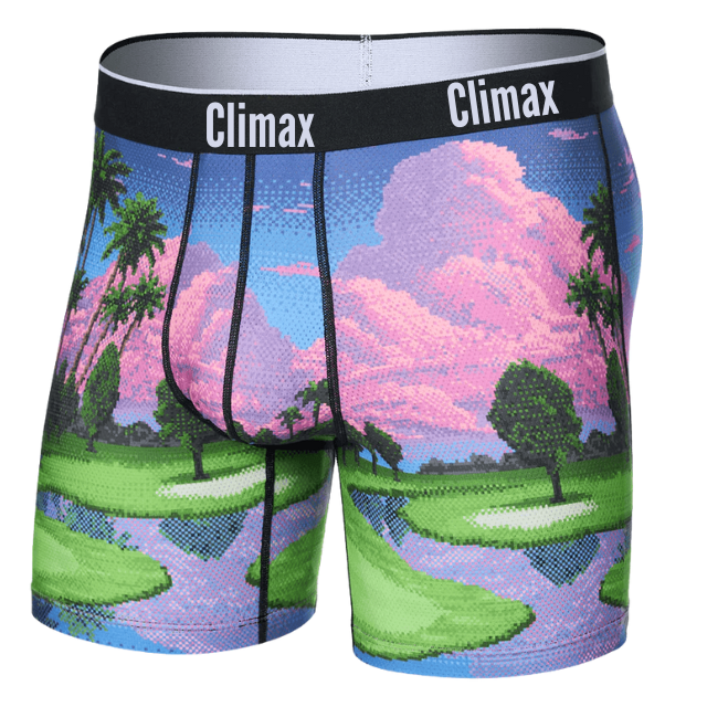 Printed