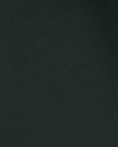 2025 nouveau arrivé Logo de broderie personnalisé 100% coton laine collège Baseball hommes veste respirant Hip hop collège veste pour homme - Product Image 3