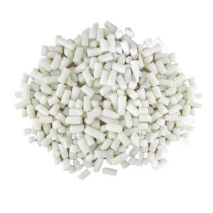 Fertilizante granular comprimido Urea 46 46-0-0/Urea N46 % con precio competitivo CAS 57-13-6 - Product Image 5