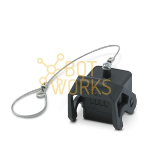 Phoenix Contact 1419274 - Nuovo - Product Image 1