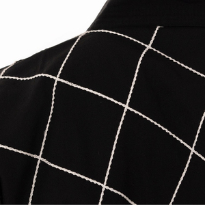 Factory Wholesale Custom Logo Martial Arts Gi Kimono Judo BJJ Jiu Jitsu <b>Karate</b> Suit WTF Taekwondo ITF Martial Arts <b>Equipment</b> - Product Image 6