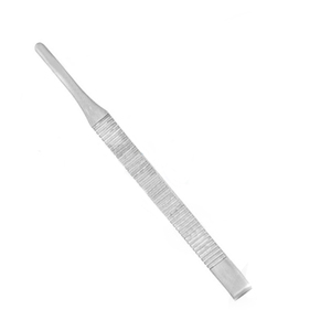 ลิฟต์ผ่าตัดสแตนเลสสำหรับกระดูกและเนื้อเยื่อ - Product Image 1