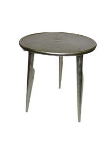 Top Quality <b>Wooden</b> Stool in Antique Design Brown Color Temporary <b>Desk</b> Antique in Reasonable Rate Manufacturer and Exporters - Product Image 6