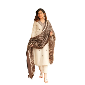 Cotton <b>Kurtis</b> for Women Comfortable Soft Fabric Daily Wear for best Wholesale Price - Product Image 1