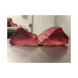 Demi-filet de poisson rouge frais à bas prix, disponible pour la vente en gros - Product Image 2