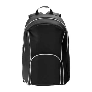Mochilas Promocionales Personalizadas, Mochila de la Marca Nexus para Merchandising - Product Image 4
