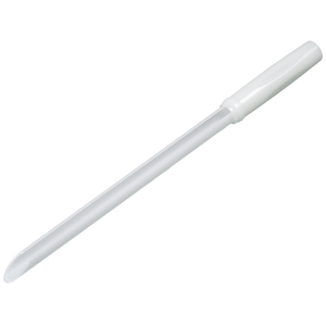 Suministros de Laboratorio de Diseño de Alta Calidad y Durabilidad, Fabricados en Alemania por Burkle GmbH - Product Image 1