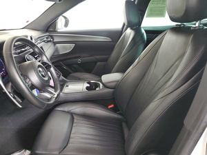 รถยนต์มือสองปี 2024 G-RECALE GT SUV ขับเคลื่อนสี่ล้อ ไมล์น้อย เครื่องยนต์สมบูรณ์ ยาง R18 หลังคาพาโนรามา ไฟหน้า LED พร้อมส่ง - Product Image 5