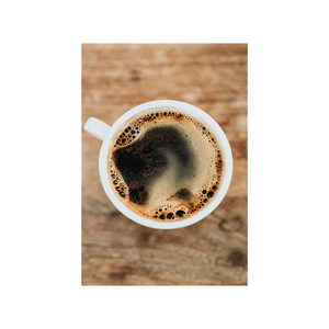 กาแฟบดสำเร็จรูป เฟนโซ อินเดียน ผู้ผลิตกาแฟอาราบิก้าอิตาเลียนคั่วแบบอิตาเลียน เกรดพรีเมียม รสชาติกลมกล่อม มีคาเฟอีน - Product Image 1