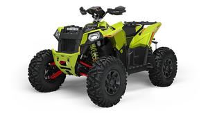 Scrambler XP 1000 S Original 2024, Listo para Enviar - Product Image 2