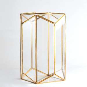 Linterna geométrica - Product Image 2