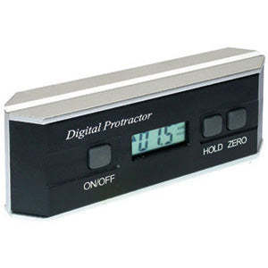 4192G Digital <b>Square</b> Levels for Position Sensors for Angle and Linear Position Measuring - Product Image 1