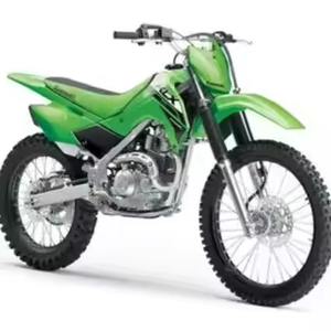 VENTES CHAUDES 2024 Moto CRF450R Mx - Product Image 3