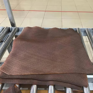 Exportation de caoutchouc de basse qualité du Vietnam Caoutchouc RSS 5, Caoutchouc naturel RSS 5 du Vietnam-Qualité industrielle économique - Product Image 1