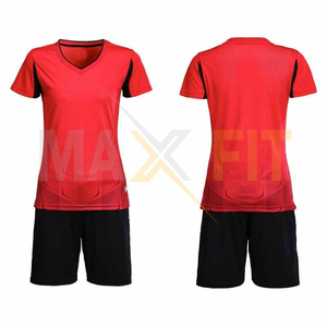ชุดกีฬาสำหรับผู้ใหญ่ชุดกีฬาแบบสั่งทำสำหรับผู้ชาย - Product Image 3