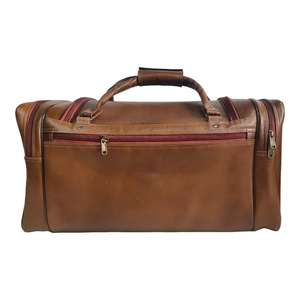 ชุดเดรสสำหรับผู้ชายและผู้หญิงชุดเดรสสำหรับผู้ชายแฟชั่นสวมใส่สบายมีซิปปิดเปิดและมีหลายกระเป๋า - Product Image 4