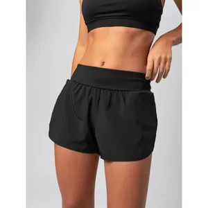 Angie Custom Athletics Equipment and Gear Sports <b>Shorts</b> Merchandising - Product Image 1