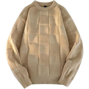 Nueva llegada Casual Wear sudaderas Fleece para la venta Custom Private Label Fleece Hecho en Pakistán Sudaderas de manga larga para hombres - Product Image 1