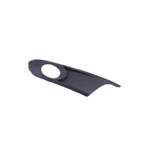 Cubiertas Decorativas para Faros Delanteros SIS FAR DELIKLI 5C6853666A para Jetta 2010-2015 - Product Image 1