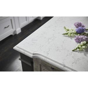 มินูเอต ไวอาเตรา ผลิตภัณฑ์แผ่นใหญ่สำหรับห้องครัวและผนัง ดีไซน์ทันสมัย กันน้ำ ทนทาน - Product Image 3