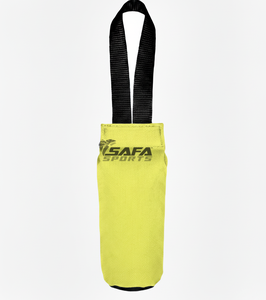 หุ่นจำลองผ้าใบพิมพ์ลายตามสั่งสำหรับฝึกสุนัขกลางแจ้งเหมาะสำหรับฝึกสุนัขล่าสัตว์ - Product Image 2