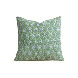 Hot Selling Nursing Pillow <b>Cover</b> 100%Cotton Fabric HandBlock Printing Piping <b>Cushion</b> <b>Cover</b> Hand Printed Pillow Case at Low Price - Product Image 5