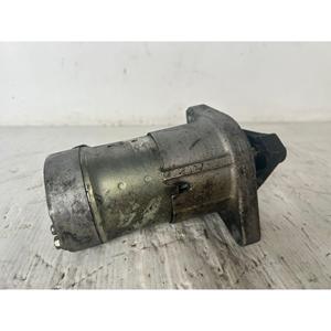 MOTEUR DE DÉMARREUR FIAT Grande Punto 2ème Série 51832951 350A1000 Bifuel/Méthane 1368 (08>10) - Product Image 4