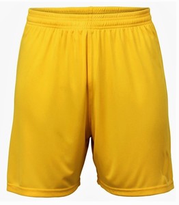 Pantalones cortos atléticos de fútbol de alta calidad, ropa de fútbol de diseño personalizado, ropa deportiva de equipo profesional al por mayor, pantalones cortos de fútbol para Unisex - Product Image 1