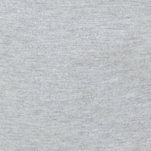 Pantalons en toile pour hommes, couleur unie, style sweat-pants, avec logo à la taille, prix raisonnable, personnalisable, OEM - Product Image 4