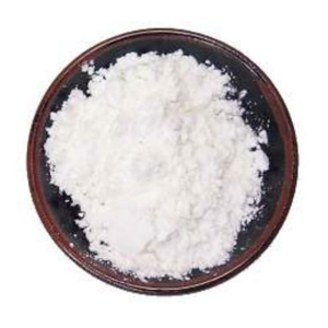 Amante — poudre de pommes de terre jaune, vente en gros, à l'usine, du Vietnam, très bon prix pour l'exportation - Product Image 6