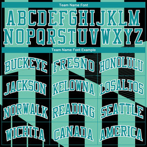 Uniforme de Baloncesto Personalizado 100% Poliéster Unisex, Ligero, de Secado Rápido, Transpirable y Cómodo, Ropa Deportiva para Equipos, Estampado - Product Image 5