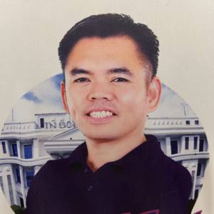 T-shirts de sublimation en gros pour les promotions de campagne électorale T-shirts d'impression par transfert de chaleur tricotés aux Philippines compétitifs - Product Image 3