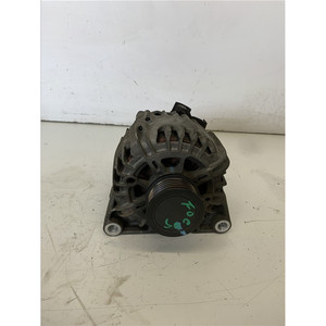 ALTERNATEUR FORD Focus Berline 5ème Série 2251619 T1DA diesel 1600 (11>14) - Product Image 1