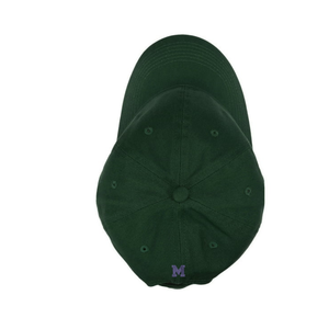 Unisex Distressed Bucket Hat Winter Customizable Embroidery Trucker Beanie <b>Sports</b> Cycling Party <b>Accessory</b> Custom Logo <b>Outdoor</b> - Product Image 2