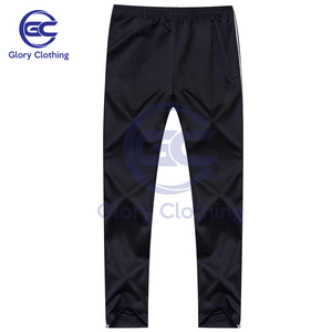 Chándales de alta calidad, chándal, temporada de invierno, sudadera con cremallera, logotipo personalizado estampado, chándal con cremallera OEM - Product Image 6