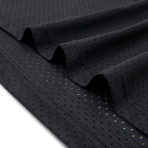 Maillots de basket-ball pour hommes fabriqués par des professionnels usine directe en gros vêtements de sport imprimés maillots de basket-ball vert néon nouveau modèle - Product Image 2