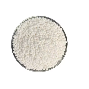 เม็ดพลาสติก LLDPE เกรดฟิล์ม สำหรับงานอุตสาหกรรม ผิวเรียบเนียน วัสดุโพลิเมอร์ สต็อกส่งออก - Product Image 3