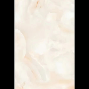 FENIC BEIGE 800*1600MM - Product Image 1