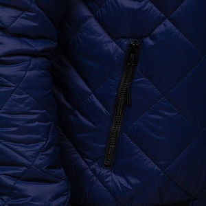 Vêtements pour hommes les plus vendus Blousons aviateur pour adultes Manches longues avec poche à manches longues Blousons aviateur pour hommes - Product Image 2