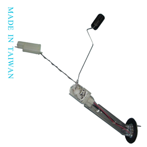 Nuevo sensor de nivel de flotador de montaje de motor OEM 97363 para ISUZU NPR 00 '~ - Product Image 1