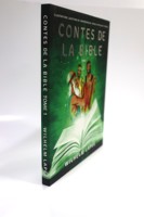 Biblia Personalizable de Tapa Dura con Encuadernación Perfecta, Papel Couché y Papel de Arte, Impresión Digital, Páginas para Colorear Personalizadas