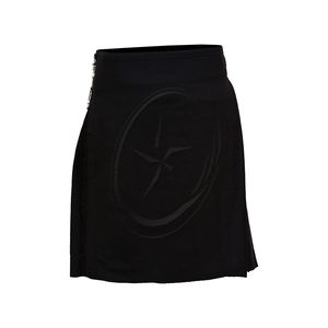 Kilt Escocés de Tartán, Kilt Utilitario Personalizado con Tirantes de Algodón Híbrido, Proveedor Mayorista de Kilt Personalizado - Product Image 1