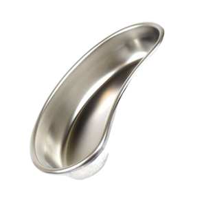 Plat médical de rein pour les besoins professionnels et personnels de santé - Product Image 4